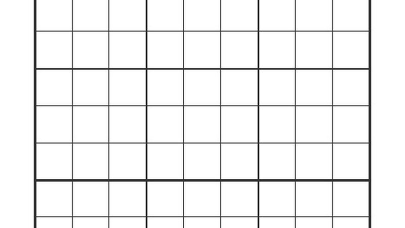商标转让流程全解析：2025年最新注意事项