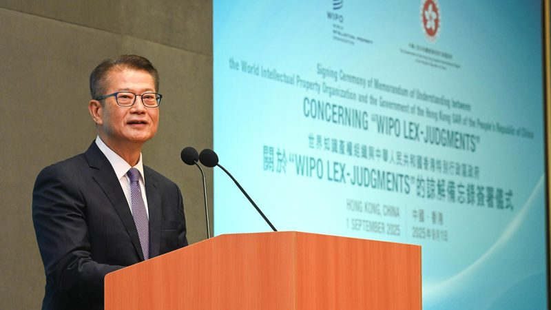 法律咨询与律师咨询：本质区别及选择要点