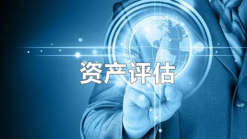 广州发明专利加急办理，这些细节不容忽视**