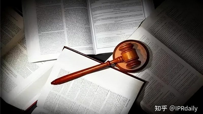 建筑资质新办和增项区别