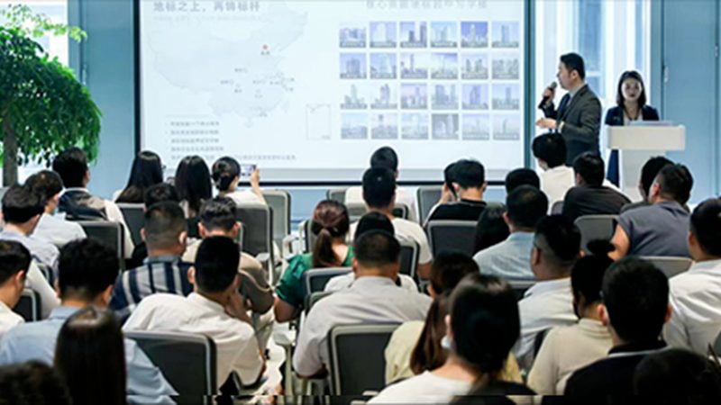 公司注销营业执照，代办服务靠谱吗？揭秘流程与注意事项