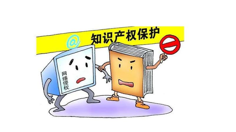 公司注册记账报税一条龙价格