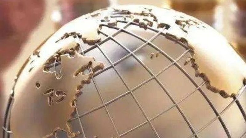 跨境电商税务筹划：标准规范与实操要点