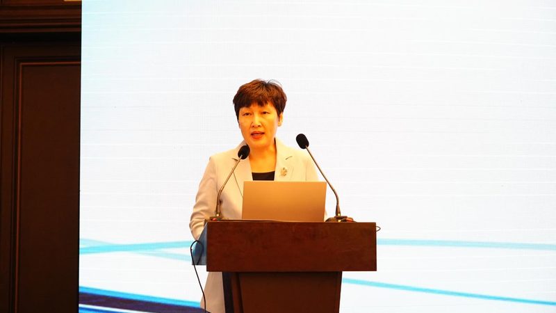 上海小规模代理记账，费用构成与合理选择