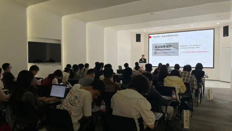 注册公司流程揭秘：银行开户关键步骤全解析**