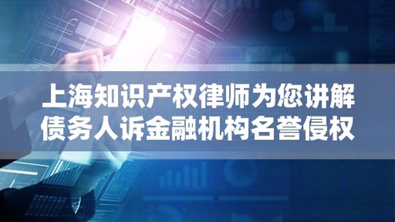 个人税务筹划，费用几何？揭秘筹划背后的关键因素