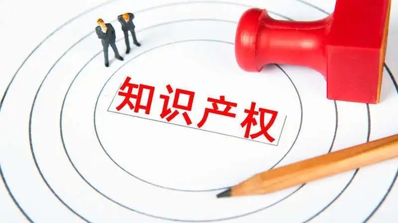 建筑资质维护服务的价值与风险考量