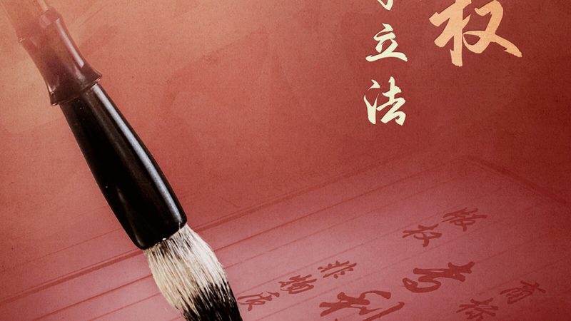 个体户税务登记全攻略：步骤详解与注意事项