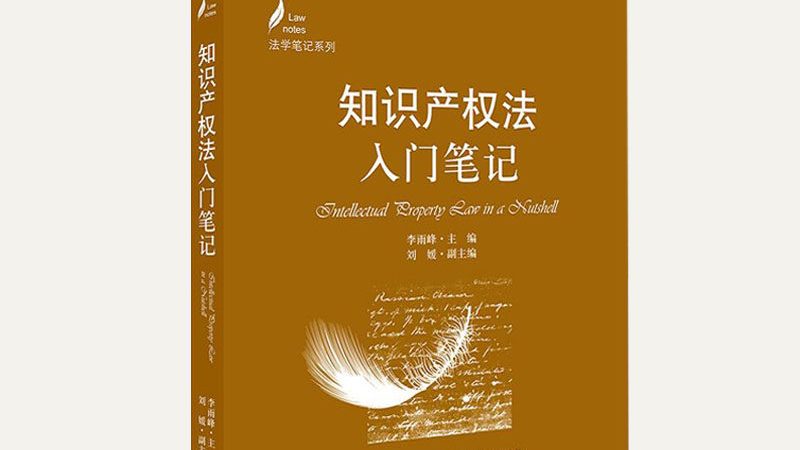 公司注册代办合同服务，揭秘服务内容明细