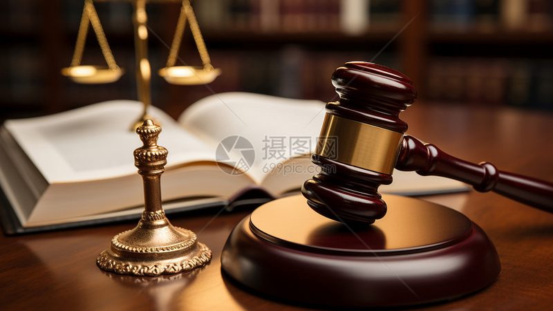 个人如何申请专利：详细步骤与注意事项**