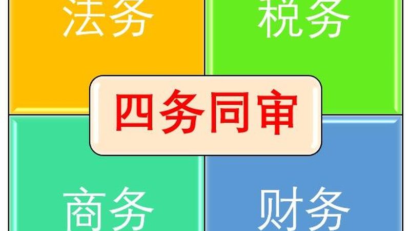 营业执照代办哪家好