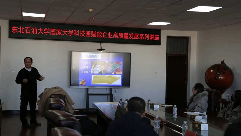 如何挑选个人商标注册公司？关键因素全解析