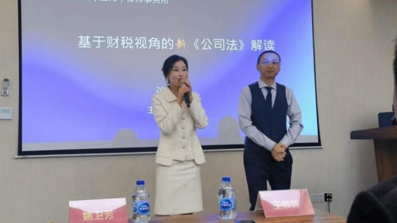 武汉营业执照代办，材料清单揭秘