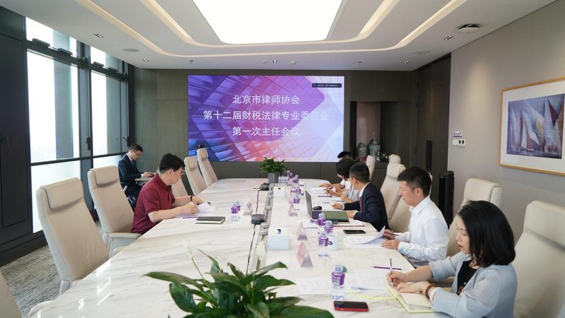 税务筹划费用之谜：揭秘收费标准背后的逻辑**