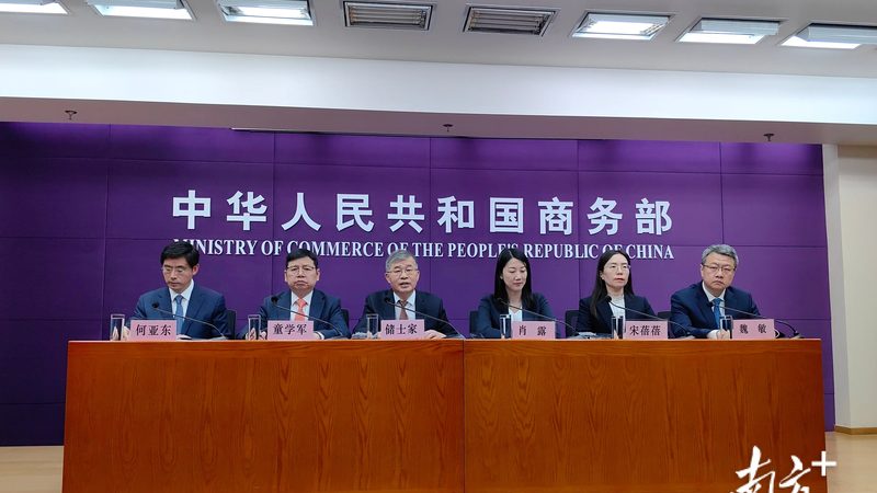 汇算清缴费用调增调减，中小企业必看操作指南