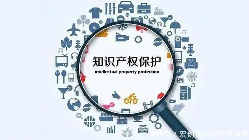 上海小规模公司注册代办：流程揭秘与关键要点**