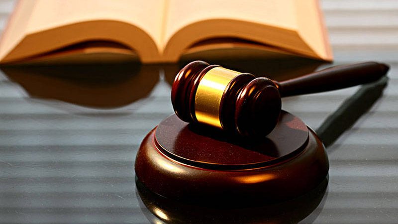 注册公司避坑指南：2025年你必须知道的风险与要点**